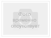 Всероссийский фестиваль "Кубок России"- 2016, Выставочные залы Московского художественного академического Лицея.